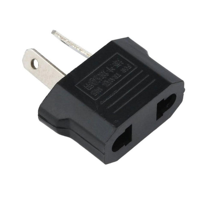 International to AU Power Plug Convertor Adapter