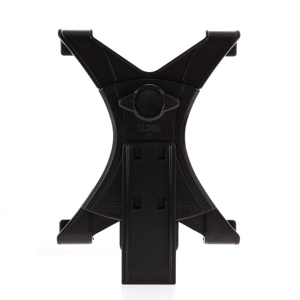Spectrum Aurora iPad Tablet Holder Cradle Mount for Spectrum Ring