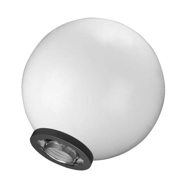 Jinbei 30cm Soft Ball Diffuser with Bowens Mount for EF-200W