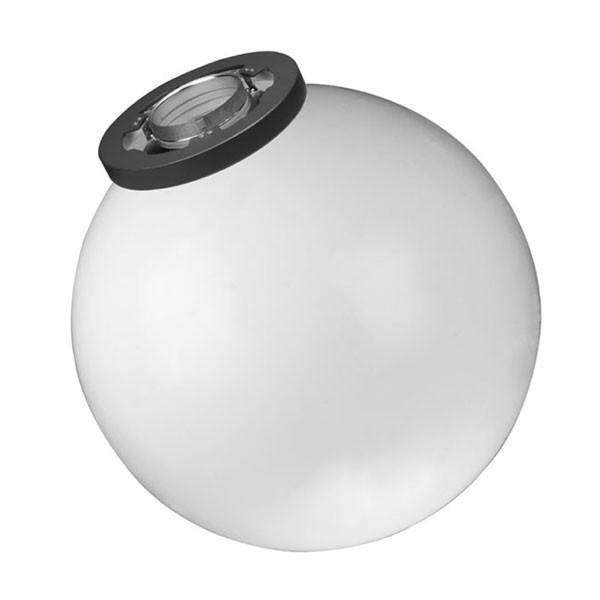 Jinbei 50cm Soft Ball Diffuser with Bowens Mount for EF-200W