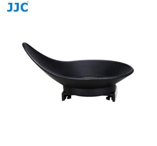 JJC EC-EG Eye Cup for Canon 5DIII 5DIV 5DS 5DSR 1DX 1DXII 7DII