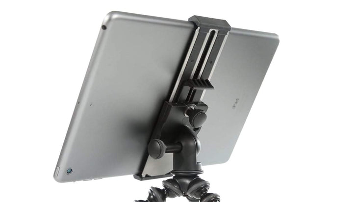 Joby GripTight GorillaPod Stand for Smaller Tablet