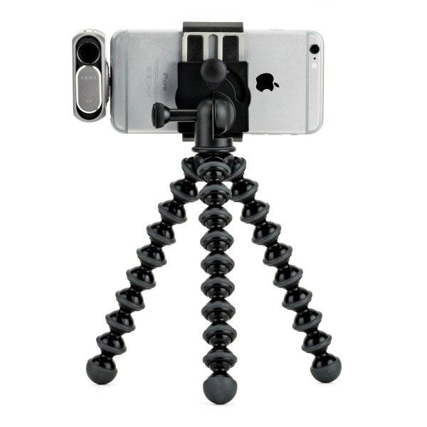 Joby GripTight GorillaPod Stand PRO for Smartphones