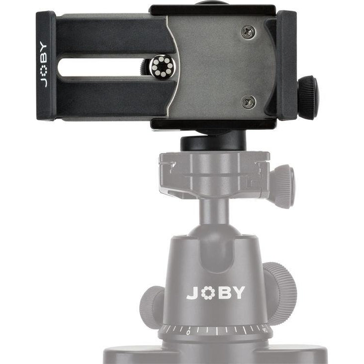 Joby GripTight Mount Pro for Smartphones
