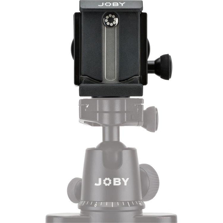 Joby GripTight Mount Pro for Smartphones