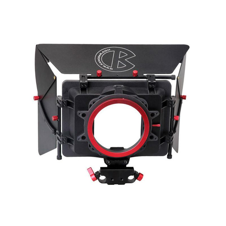 Rent a ARRI FF-4 Follow Focus Kit, Best Prices | Los Angeles, CA Rent a ARRI FF-4 Follow Focus Kit, Best Prices | Los Angeles, CA