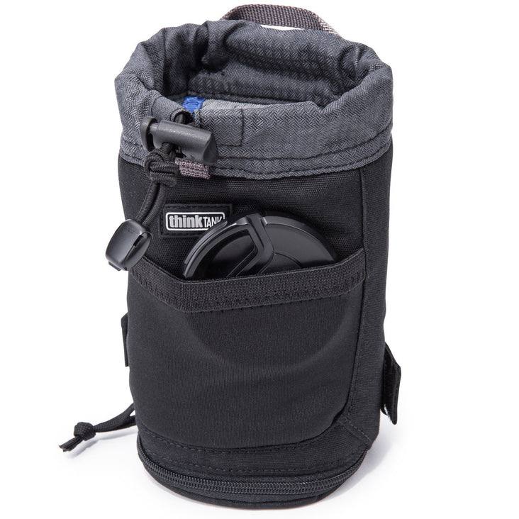 Think Tank Lens Changer 15 V2.0 Pouch