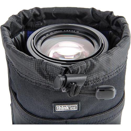 Think Tank Lens Changer 25 V2.0 Pouch
