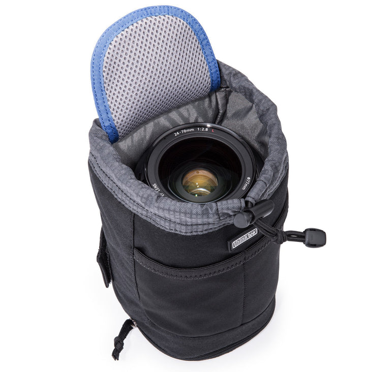 Think Tank Lens Changer 35 V2.0 Pouch
