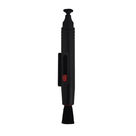 WI: 1 x Lens Pen