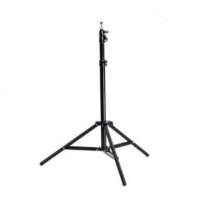 Hypop Professional Fashion Product Photography LED Lighting and Backdrop Kit