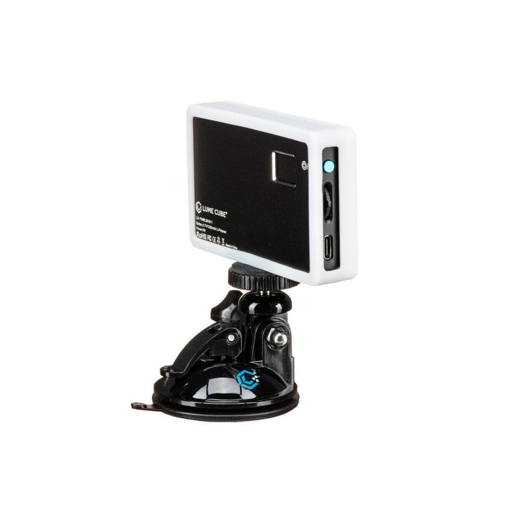 Lume Cube Video Conferencing Lighting Kit (OPEN BOX)