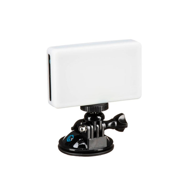 Lume Cube Video Conferencing Lighting Kit (OPEN BOX)