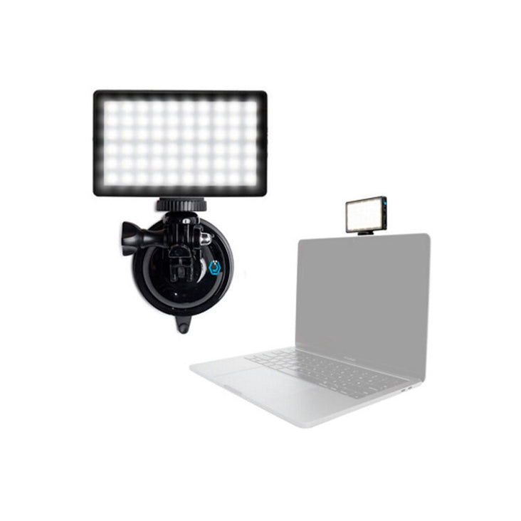 Lume Cube Video Conferencing Lighting Kit