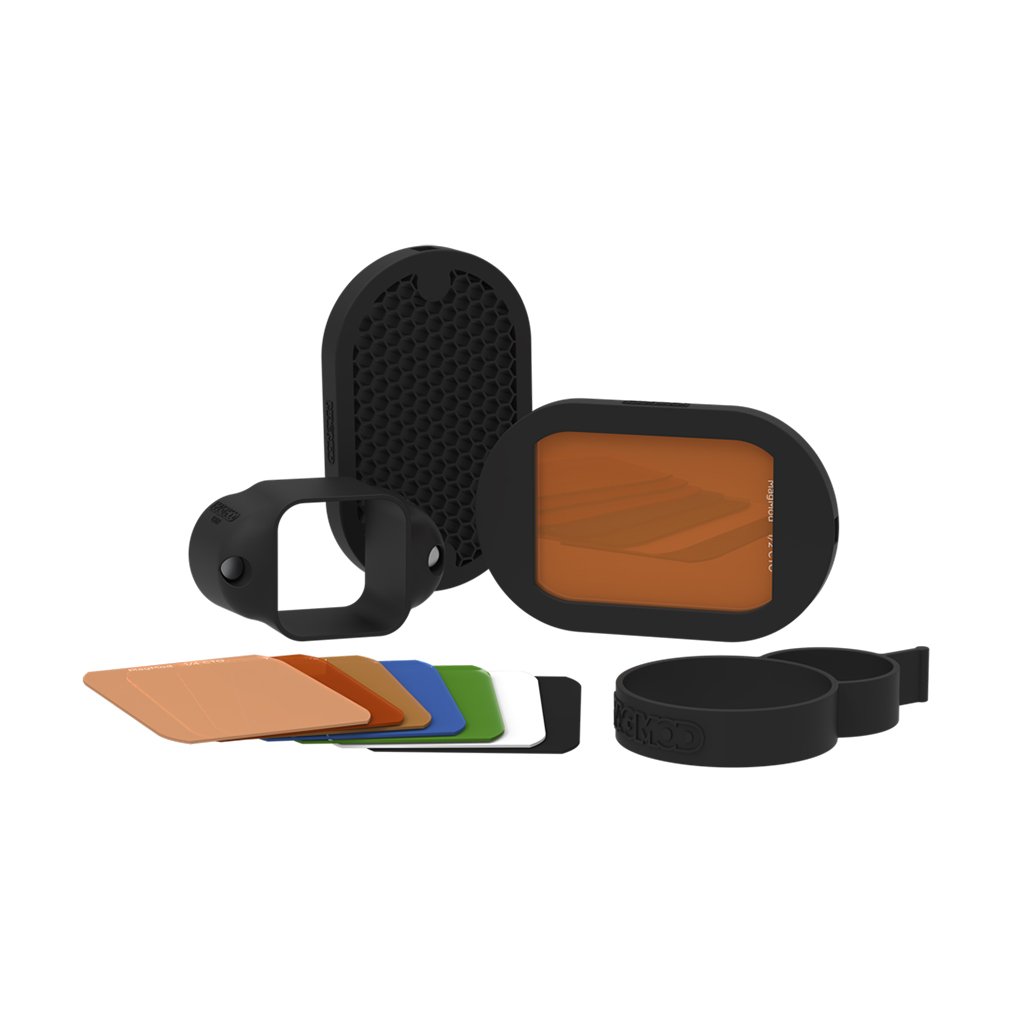 MagMod Basic Kit – Hypop