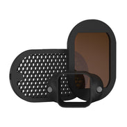 MagMod Basic Kit – Hypop