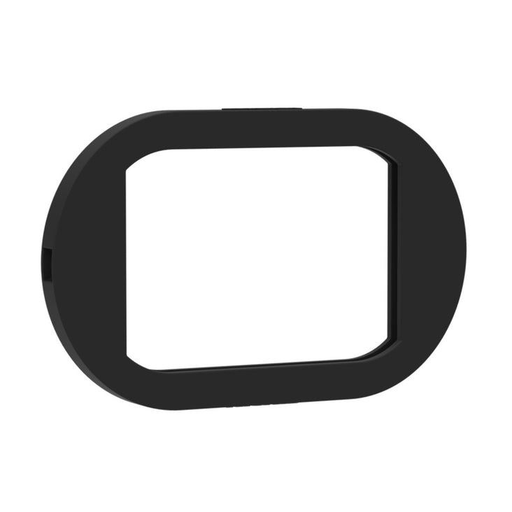 MagMod Basic Kit – Hypop