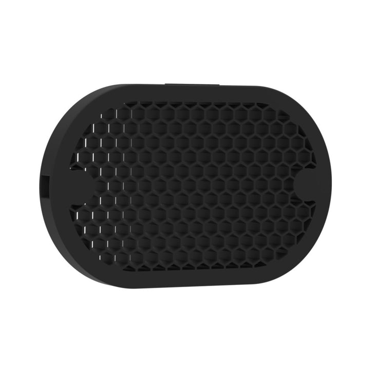 MagMod Basic Kit – Hypop