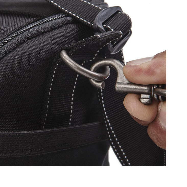 Think Tank Mirrorless Mover 5 - Deep Red