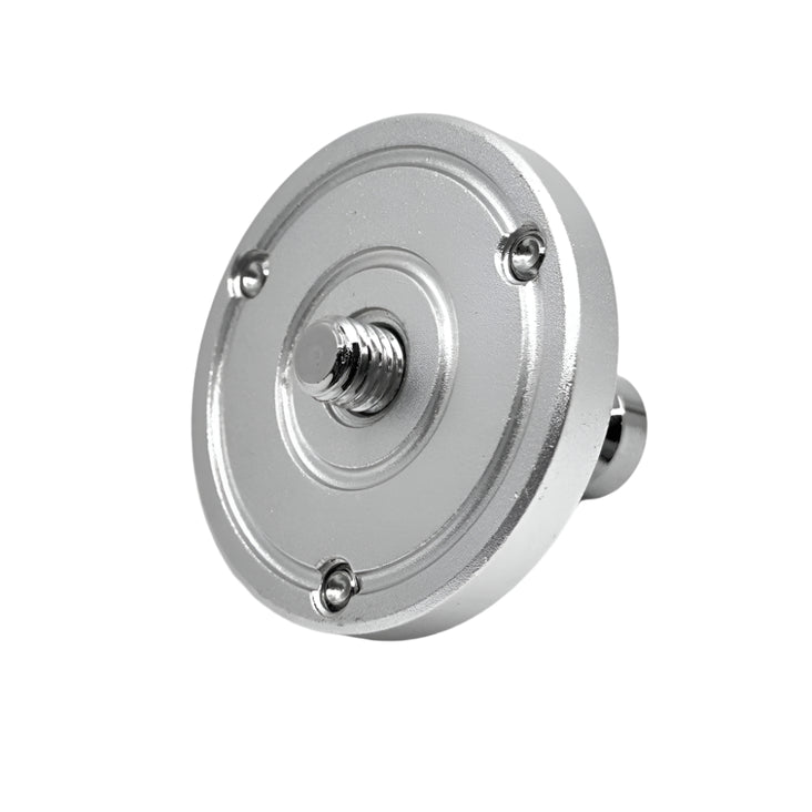 Mounting Plate Nest Cam Indoor Wall Mount Light Wall Mount Netic