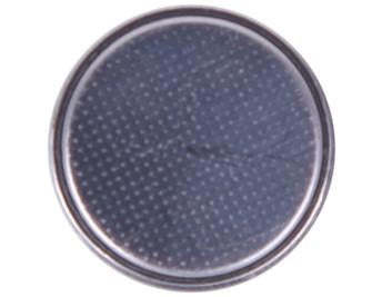 Micnova 3 Dimensional Digital LED Spirit Level MQ-CLL-3 | Hypop