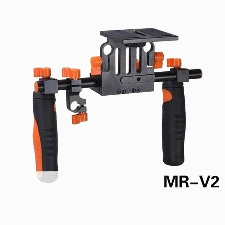Aputure MR-V2 V-Rig Stabiliser