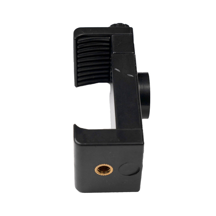 Neewer Adjustable Desktop Boom Arm Clamp And Phone Bracket Kit
