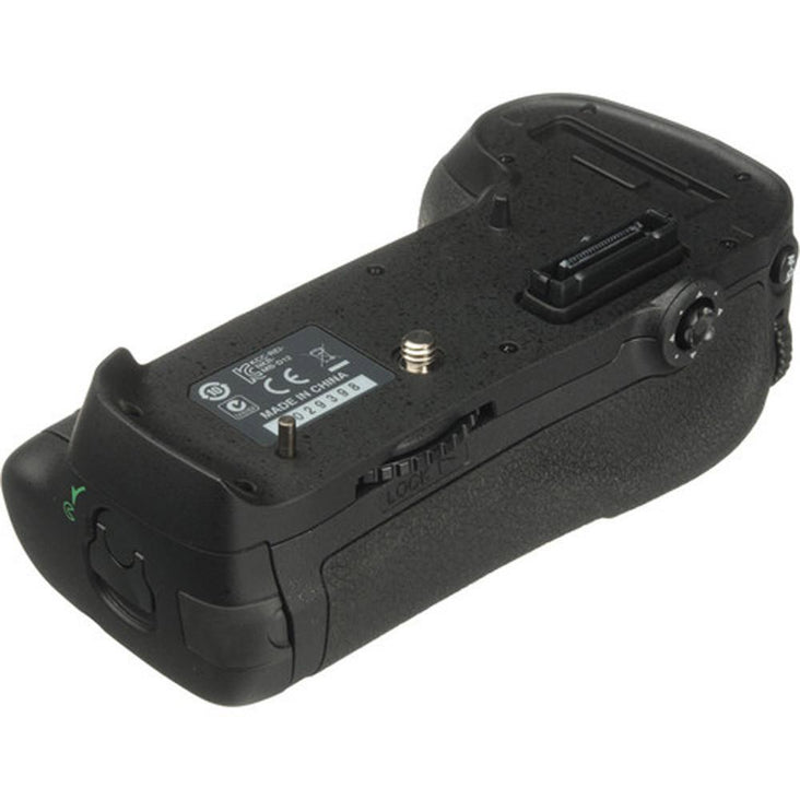 MeiKe MK-D800S External Battery Grip for Nikon D800 D800S