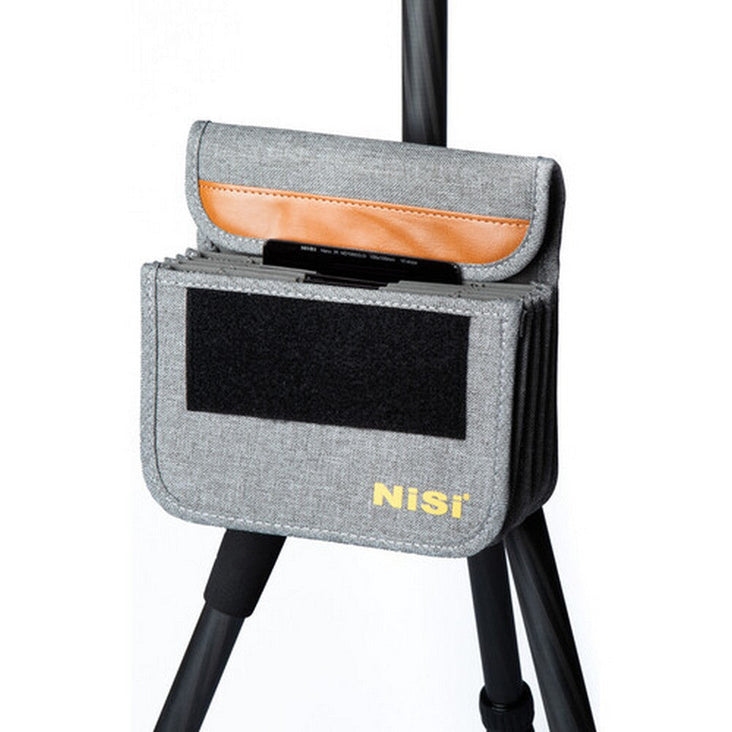 NiSi 100mm V7 Night Photography Kit