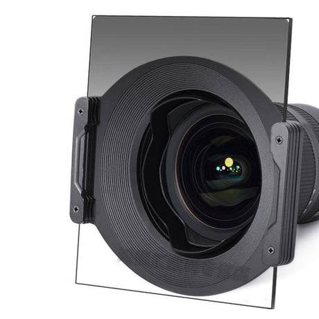 Nisi 150 Filter Holder For Nikon 14-24 Lenses