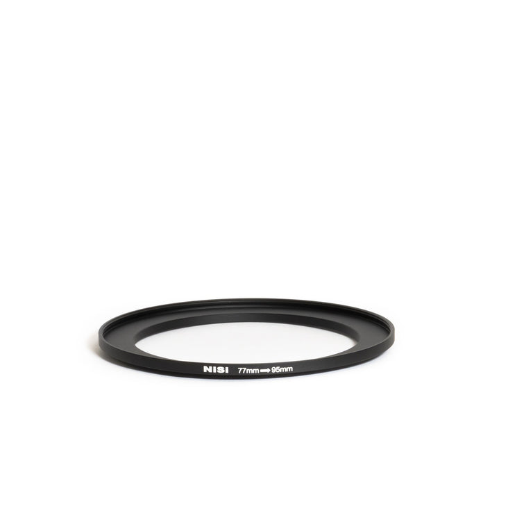NiSi 150mm Q Filter Holder For 77mm Lenses