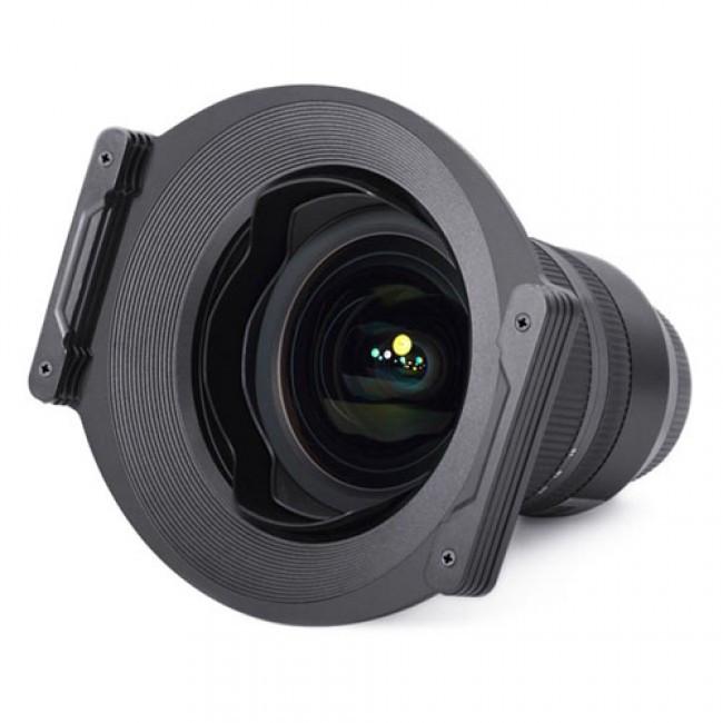 NiSi 150mm Filter Holder For Sigma 12-24mm