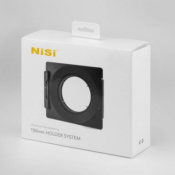 NiSi 150mm Filter Holder For Tamron 15-30mm