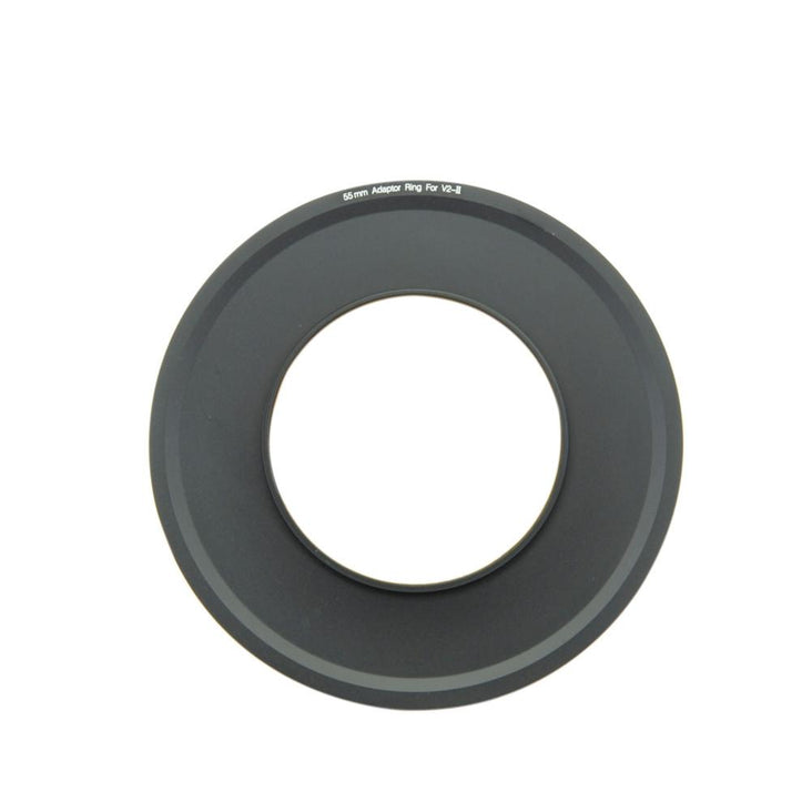 Nisi 52mm Filter Adapter Ring for Nisi 100mm Filter Holder V2-II