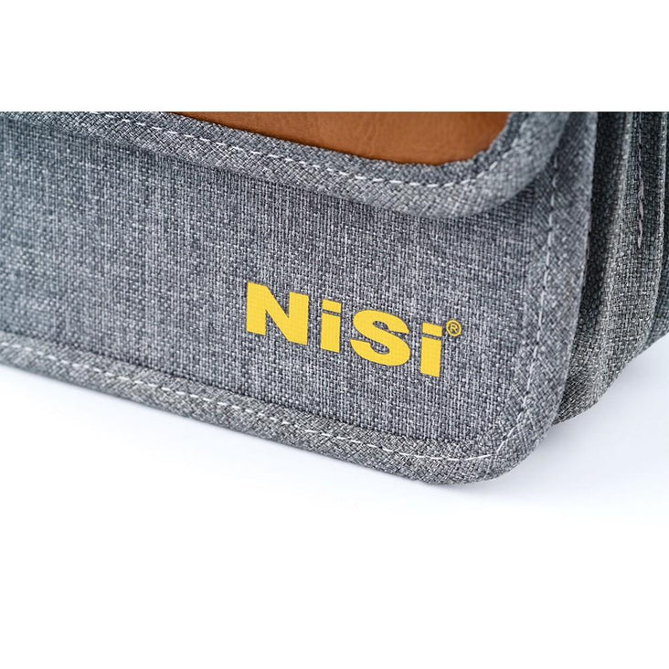 NiSi Filters 150mm System Starter Kit Second Generation II