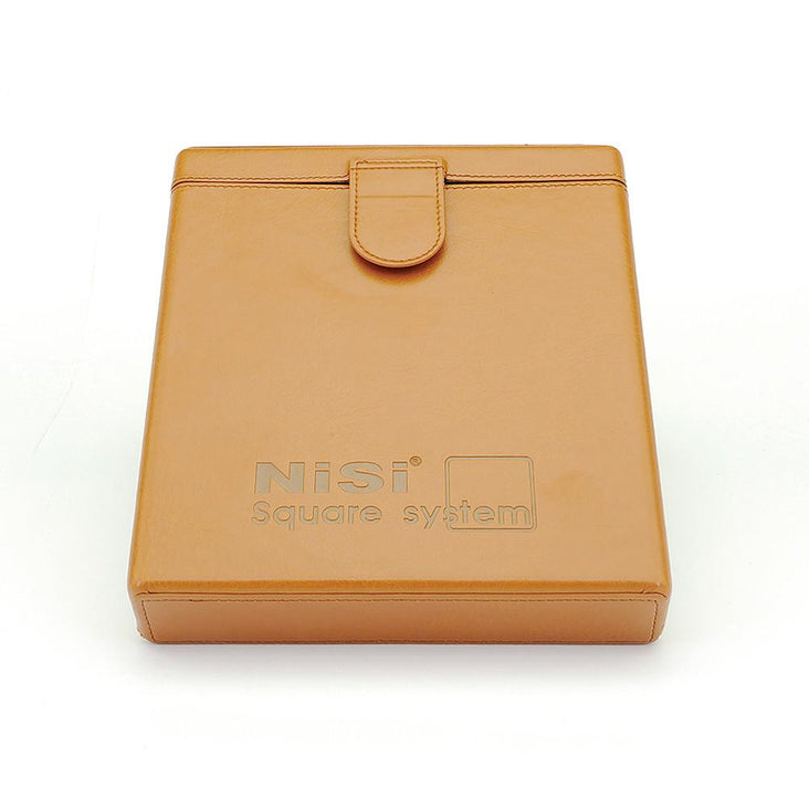 Nisi Hard Case for Nisi 150x150mm or 150x170mm Filters