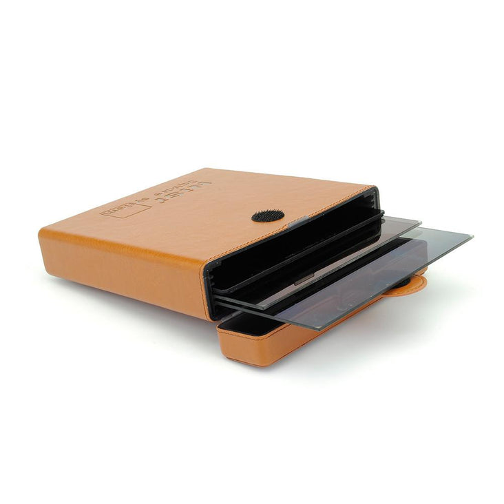 Nisi Hard Case for Nisi 150x150mm or 150x170mm Filters