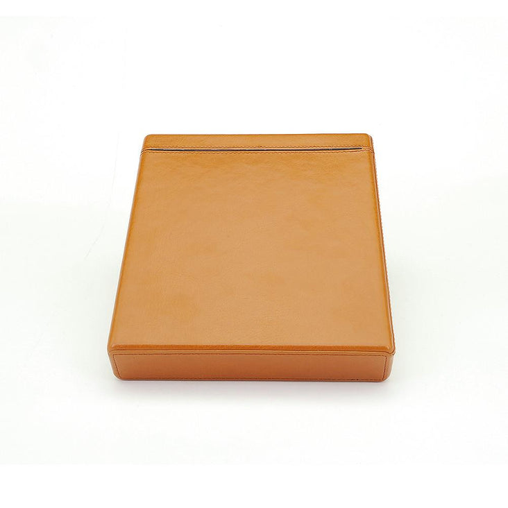 Nisi Hard Case for Nisi 150x150mm or 150x170mm Filters