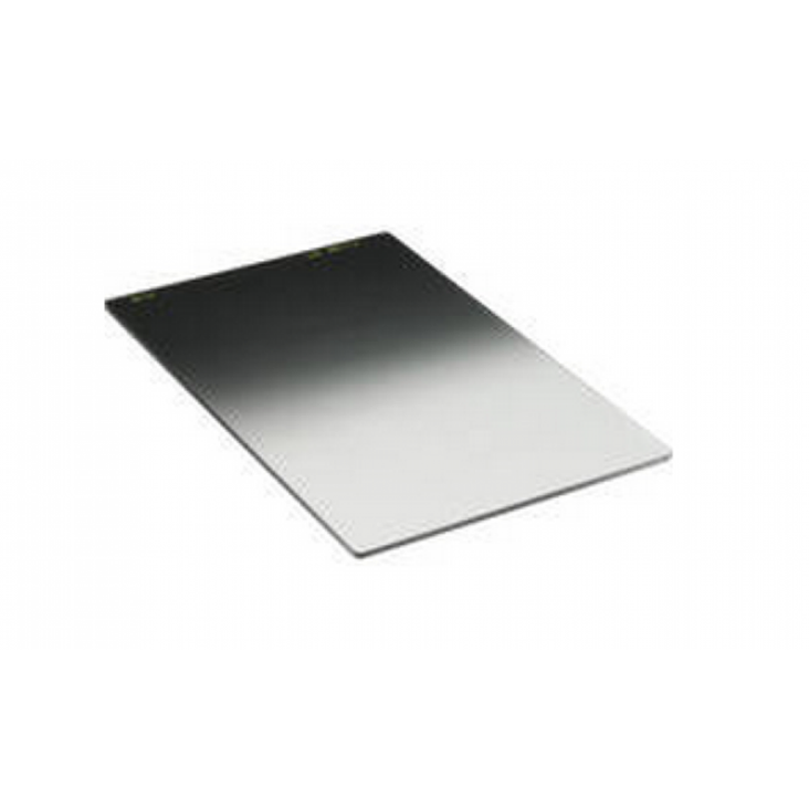 NiSi Square Reverse GND0.9 Graduated Neutral Density Filter 100x150