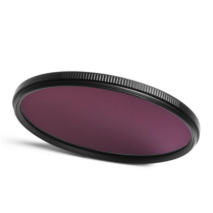 NiSi Ultra-Thin 67mm ND1000 ND 3.0 Neutral Density Filter 10 stop