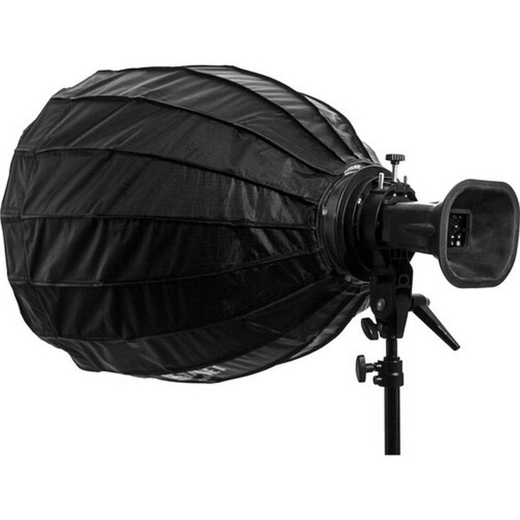 Off Camera Flashback Protective Bumper for Godox AD200 and AD200Pro Flashes