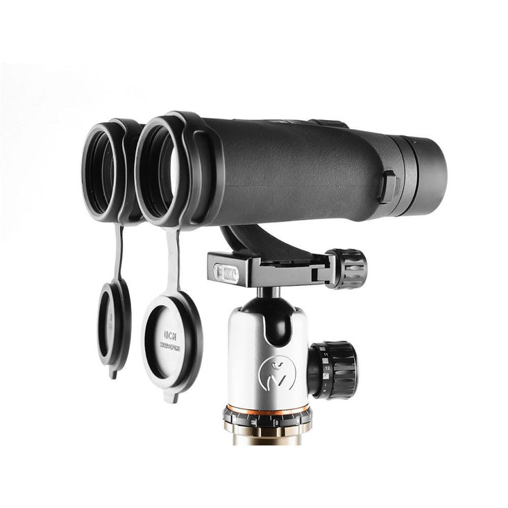 Peak Design BINO Kit: Adapter for mounting Binoculars to Capture
