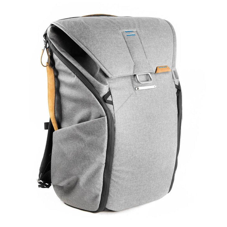 Peak Design Everyday Backpack 30L - Ash