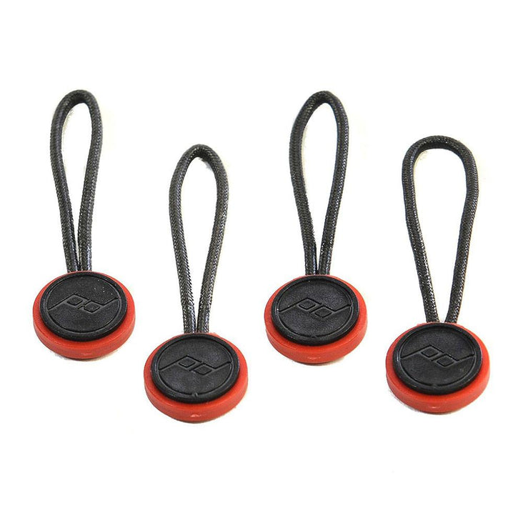 Peak Design Micro Anchor™ 4-Pack  Extra Micro Anchors for strap products