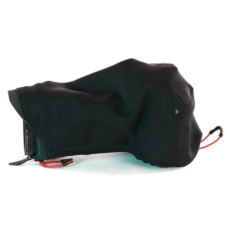 Peak Design Shell Rain and Dust Cover for all cameras - Large