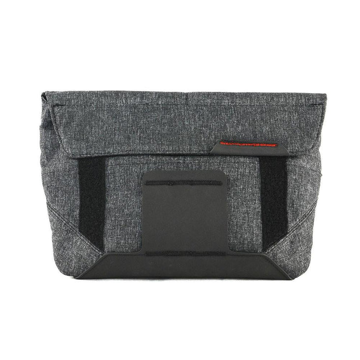 Peak Design The Field Pouch - Charcoal