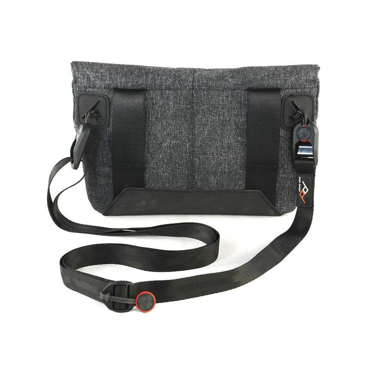 Peak Design The Field Pouch - Charcoal