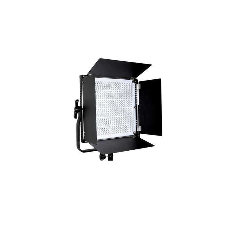 Pixel Professional K80C RGB LED Video Light