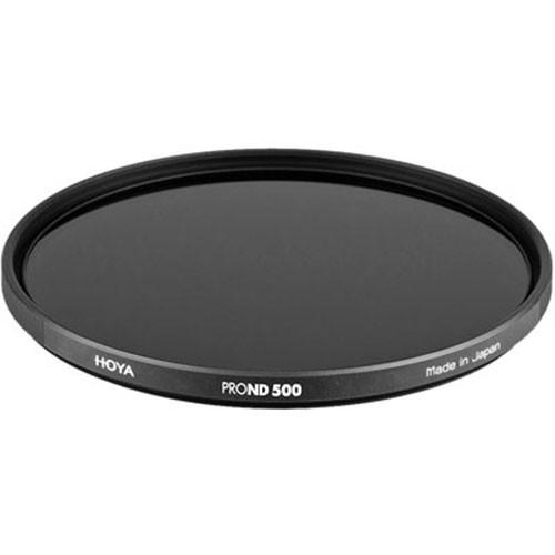 Hoya ProND500 Filter