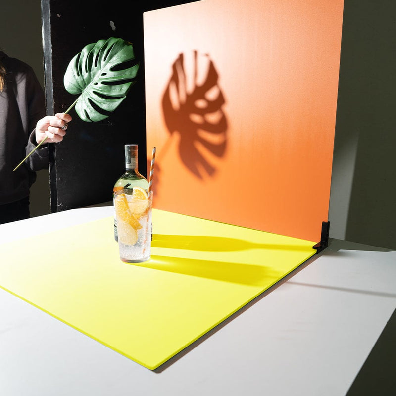 Flat Lay Backdrops – Hypop